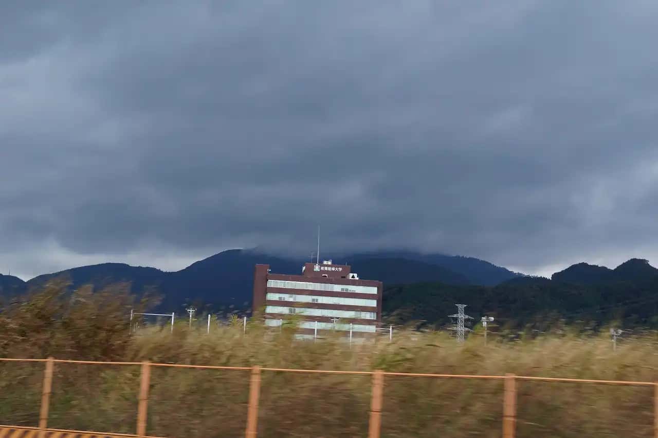 戻っています^^