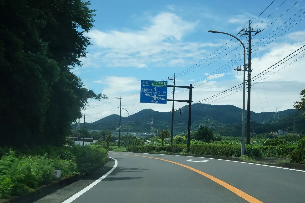 いきなり施工でも何でも大丈夫です^^