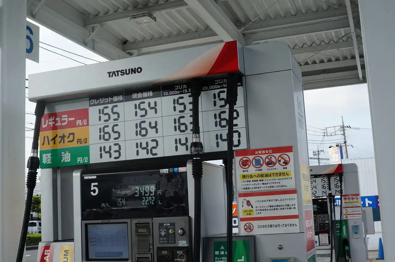 本日も任務です^^