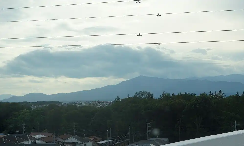 今日も^^