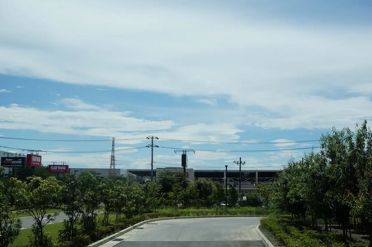 今日は手が空いてますので