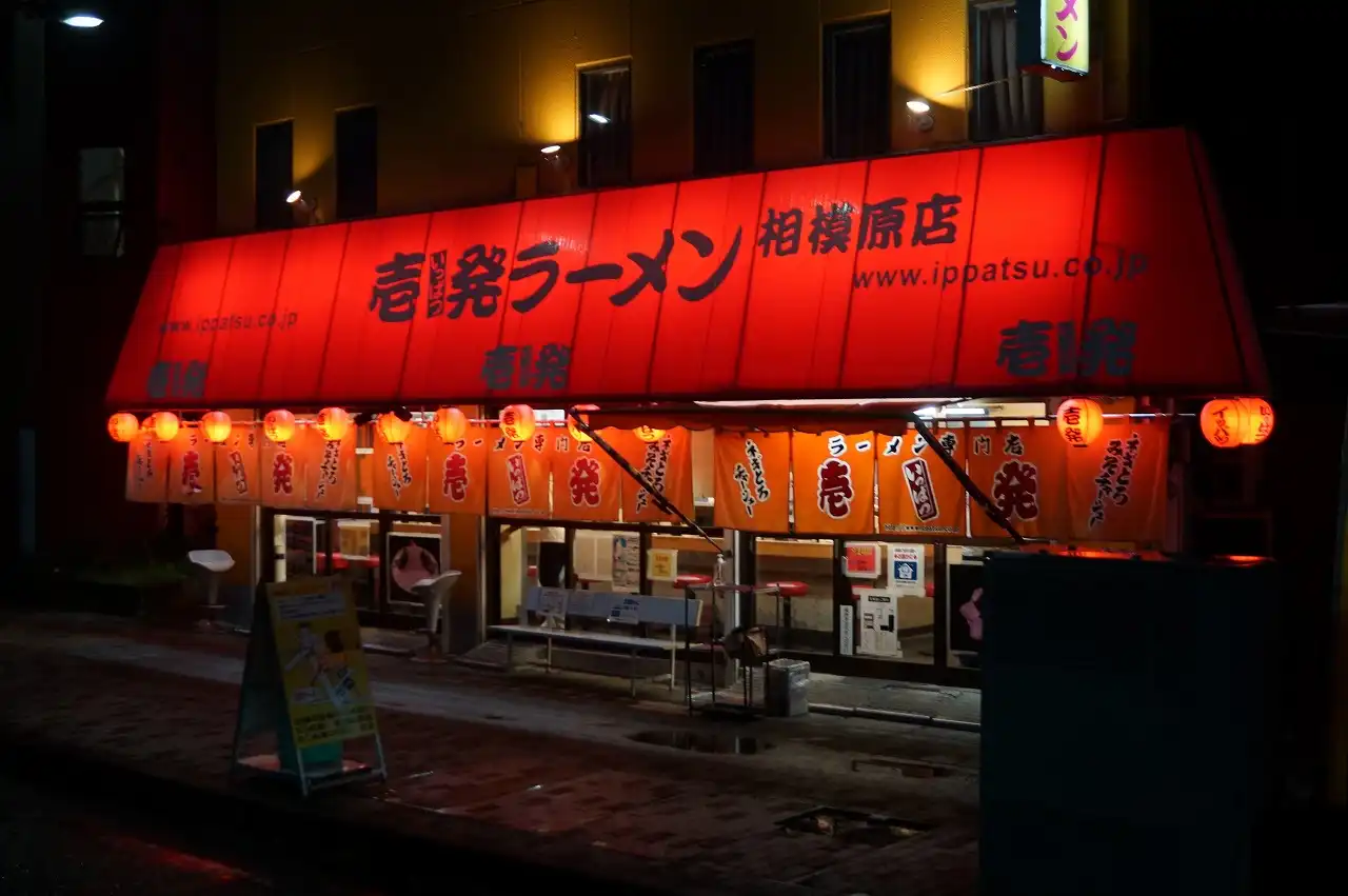 強力ガラス撥水の