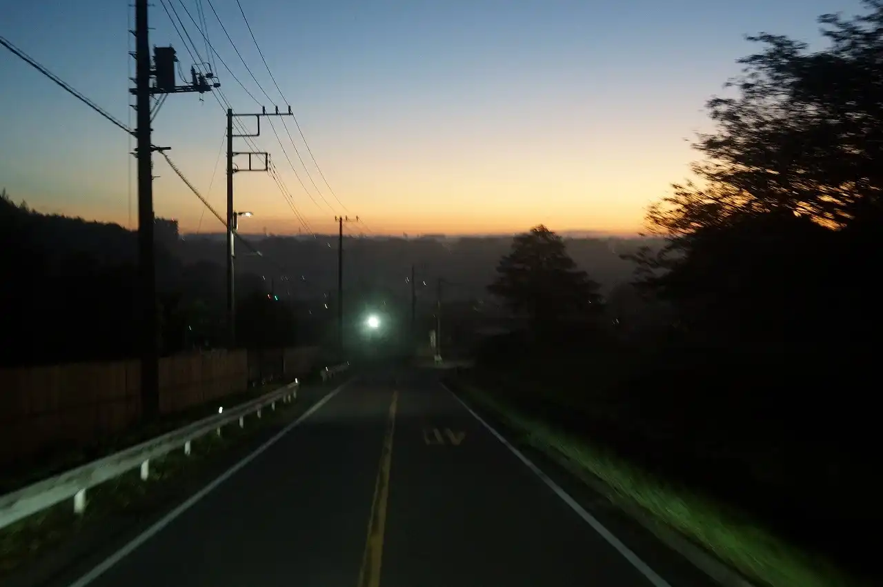 平和に