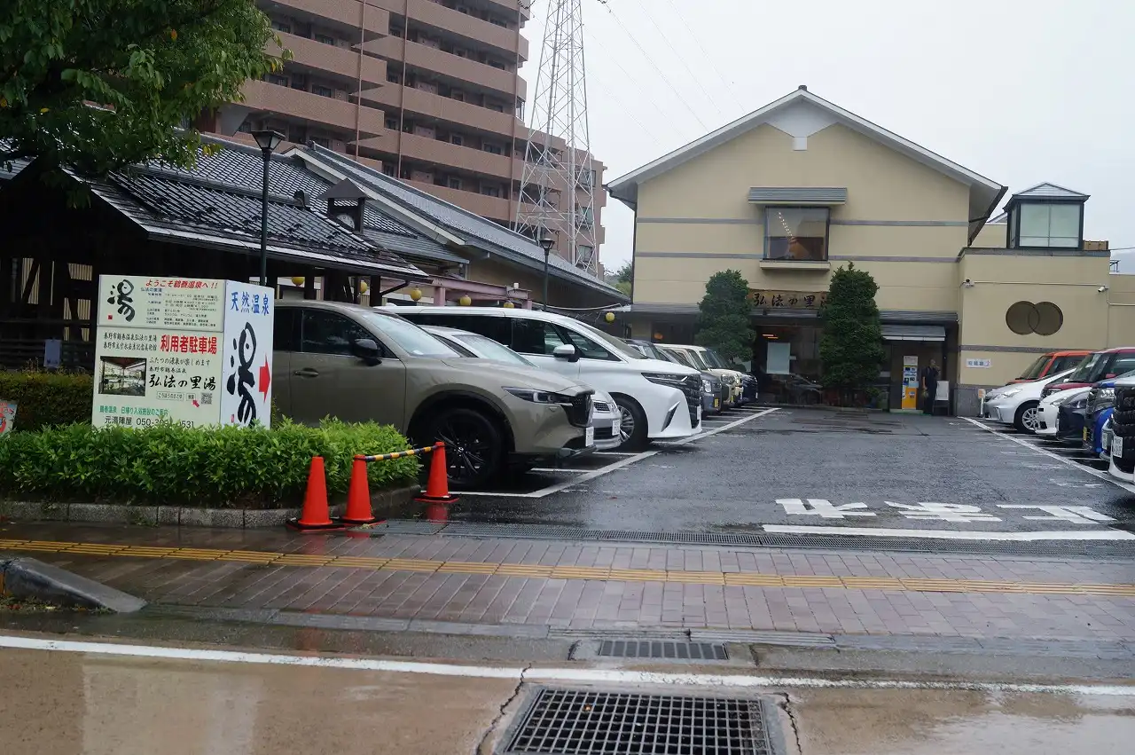 いつものセブンに^^