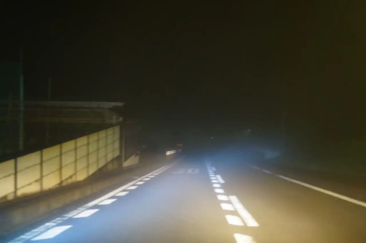 任務中には