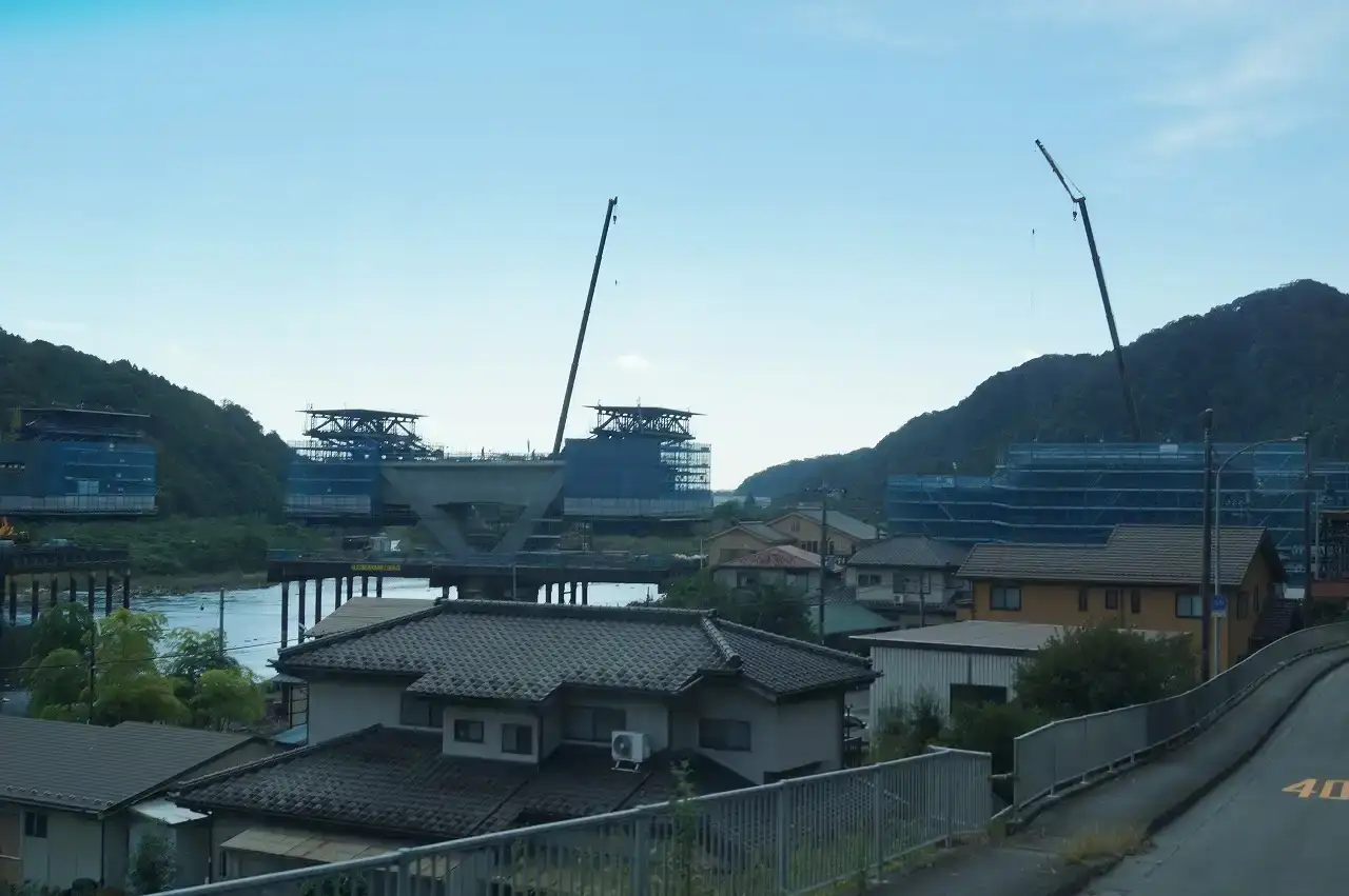 まだまだ出来なさそうです