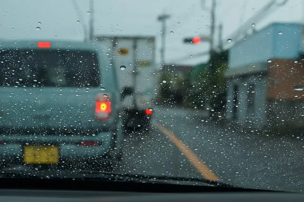 任務ばかりになりそうです