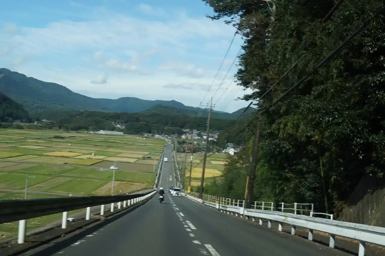 本日は作業があります＾＾