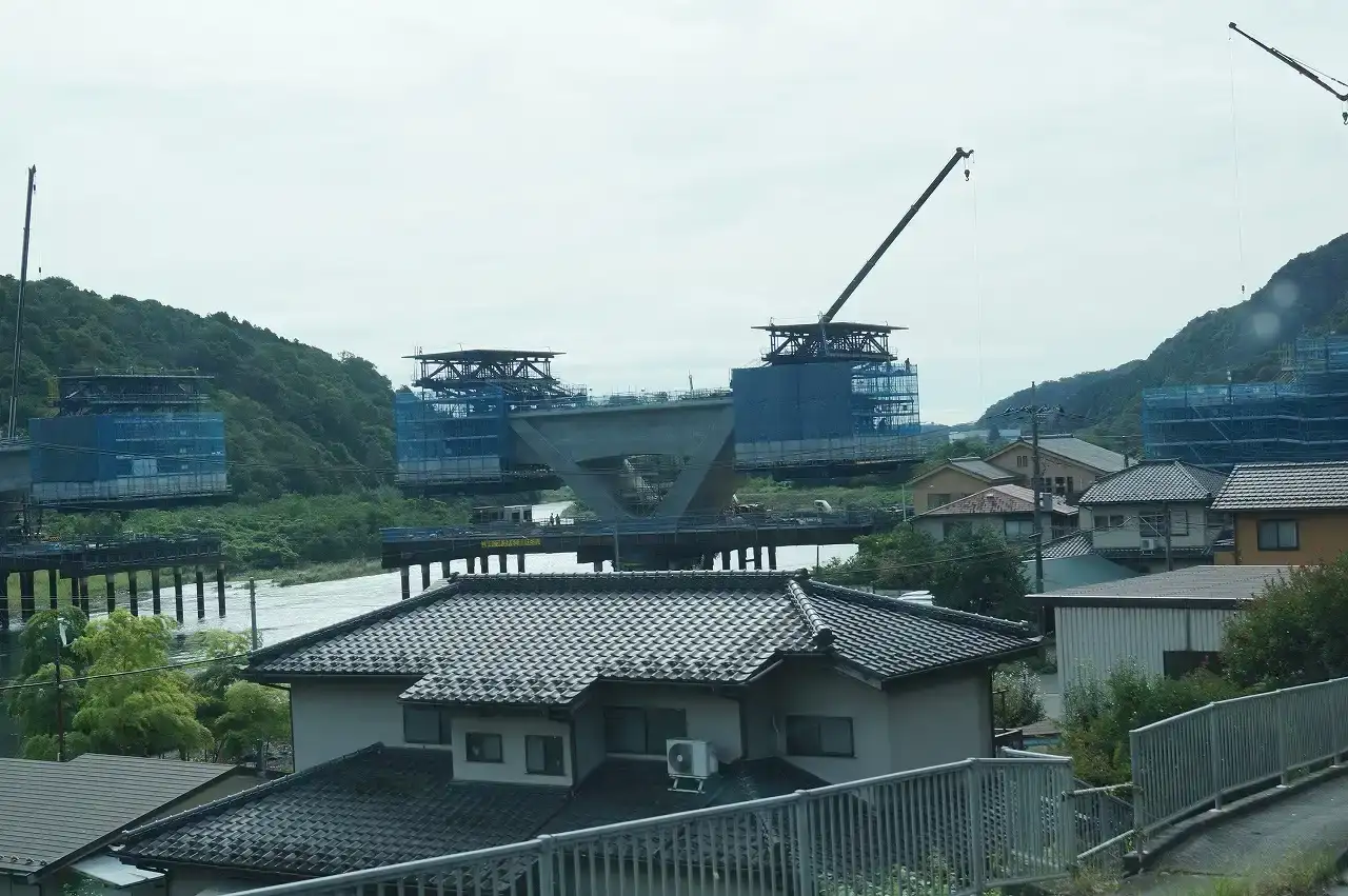 本日も